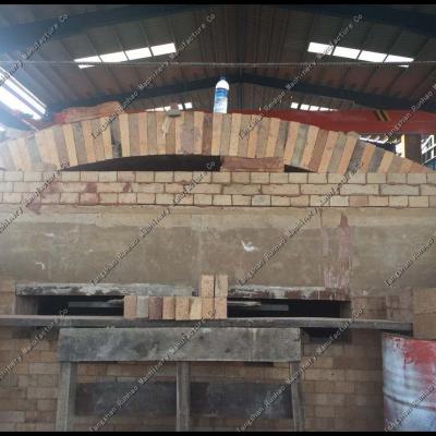 Heating equipment 02