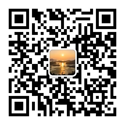 the qr code