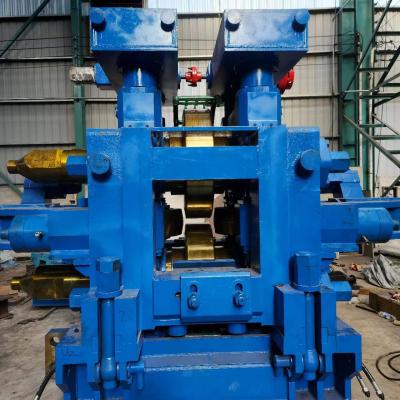 Universal Rolling Mill