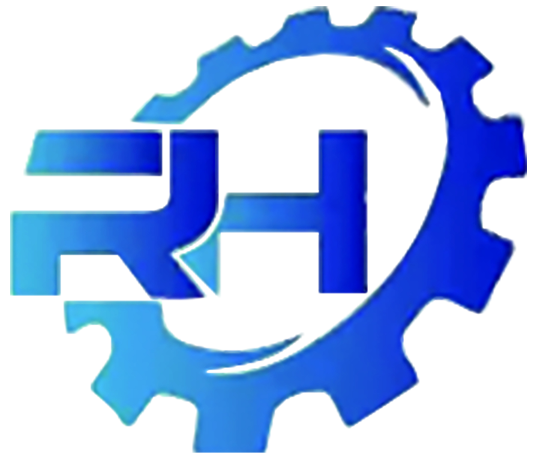 Tangshan Fengrun District Runhao Rolling Machinery Co., Ltd.